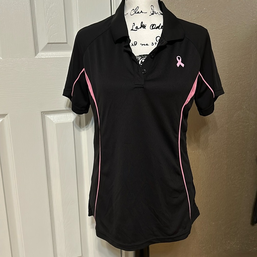 The Breast Cancer Site